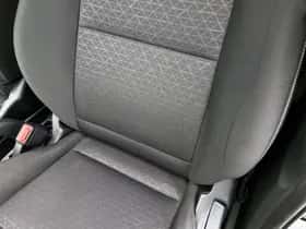 Kia Picanto (2024) thumbnail 32
