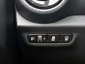 Kia Picanto (2024) thumbnail 33