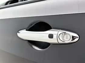Kia Picanto (2024) thumbnail 34