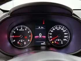 Kia Picanto (2024) thumbnail 5