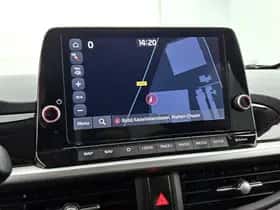 Kia Picanto (2024) thumbnail 7