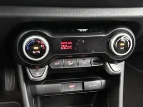 Kia Picanto (2024) thumbnail 9