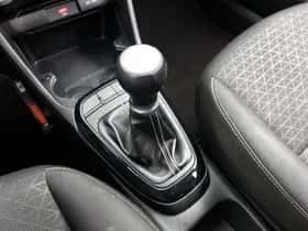Kia Picanto (2024) thumbnail 10