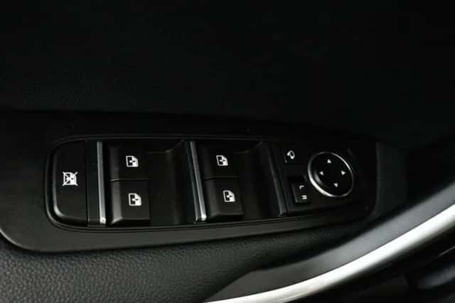 Kia Proceed (2025) thumbnail 4