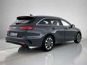 Kia Ceed_Sportswagon (2025) thumbnail 2