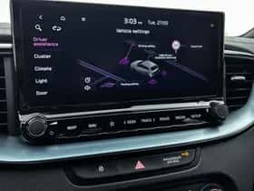 Kia Ceed_Sportswagon (2025) thumbnail 11