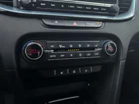 Kia Ceed_Sportswagon (2025) thumbnail 12