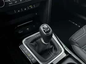 Kia Ceed_Sportswagon (2025) thumbnail 13