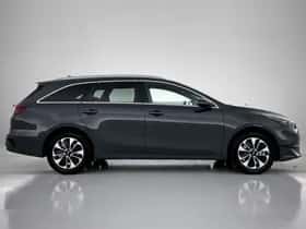 Kia Ceed_Sportswagon (2025) thumbnail 16
