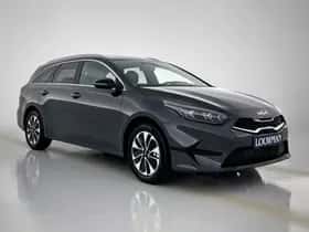 Kia Ceed_Sportswagon (2025) thumbnail 17