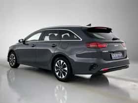 Kia Ceed_Sportswagon (2025) thumbnail 18