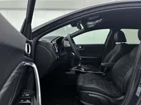 Kia Ceed_Sportswagon (2025) thumbnail 20