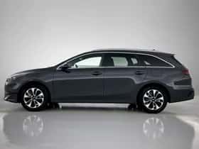 Kia Ceed_Sportswagon (2025) thumbnail 3