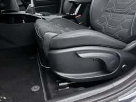 Kia Ceed_Sportswagon (2025) thumbnail 21