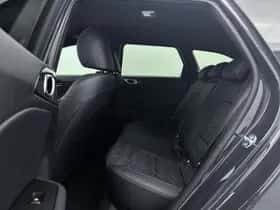 Kia Ceed_Sportswagon (2025) thumbnail 22