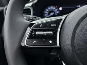 Kia Ceed_Sportswagon (2025) thumbnail 23