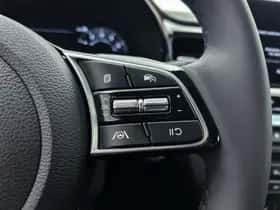 Kia Ceed_Sportswagon (2025) thumbnail 24
