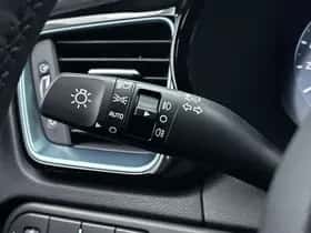 Kia Ceed_Sportswagon (2025) thumbnail 25
