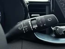 Kia Ceed_Sportswagon (2025) thumbnail 26