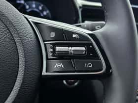 Kia Ceed_Sportswagon (2025) thumbnail 27