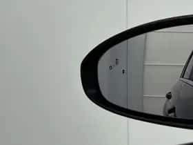 Kia Ceed_Sportswagon (2025) thumbnail 28