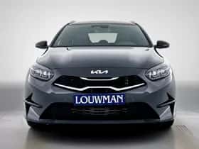 Kia Ceed_Sportswagon (2025) thumbnail 30