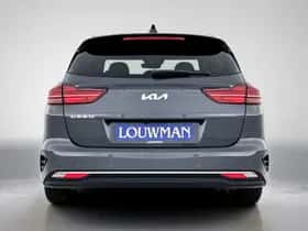 Kia Ceed_Sportswagon (2025) thumbnail 31