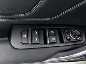 Kia Ceed_Sportswagon (2025) thumbnail 32