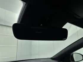 Kia Ceed_Sportswagon (2025) thumbnail 33