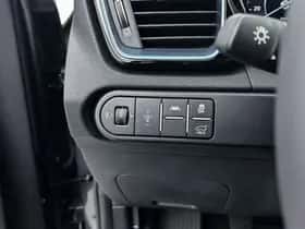 Kia Ceed_Sportswagon (2025) thumbnail 34