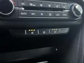 Kia Ceed_Sportswagon (2025) thumbnail 35