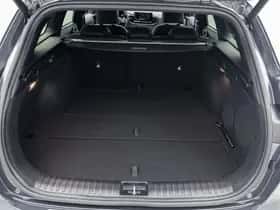 Kia Ceed_Sportswagon (2025) thumbnail 36