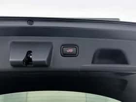 Kia Ceed_Sportswagon (2025) thumbnail 37