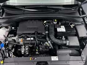 Kia Ceed_Sportswagon (2025) thumbnail 38