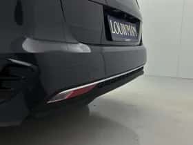 Kia Ceed_Sportswagon (2025) thumbnail 39