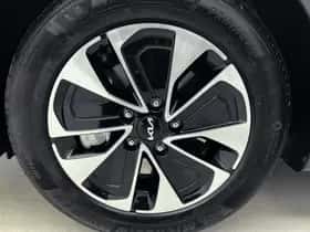Kia Ceed_Sportswagon (2025) thumbnail 40