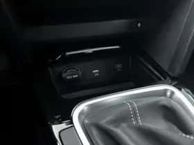 Kia Ceed_Sportswagon (2025) thumbnail 41
