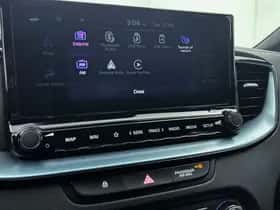 Kia Ceed_Sportswagon (2025) thumbnail 42
