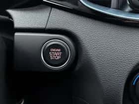 Kia Ceed_Sportswagon (2025) thumbnail 44