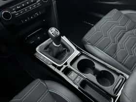 Kia Ceed_Sportswagon (2025) thumbnail 45