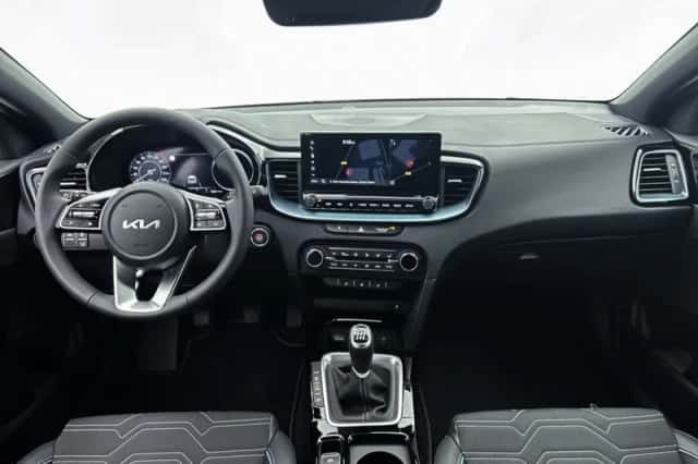 Kia Ceed_Sportswagon (2025) thumbnail 6