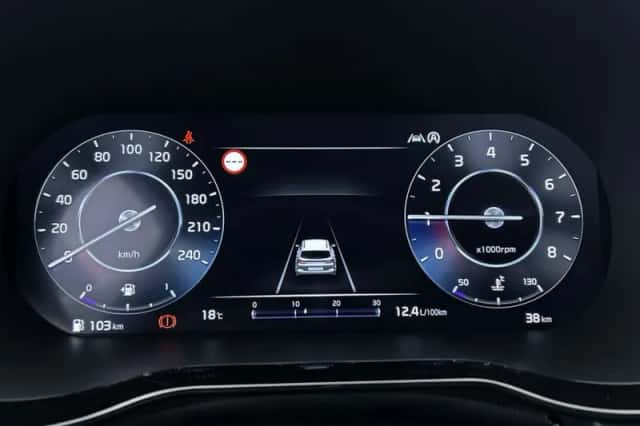 Kia Ceed_Sportswagon (2025) thumbnail 6
