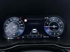 Kia Ceed_Sportswagon (2025) thumbnail 6