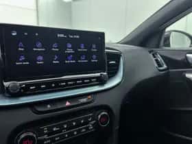Kia Ceed_Sportswagon (2025) thumbnail 7