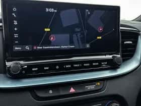 Kia Ceed_Sportswagon (2025) thumbnail 9