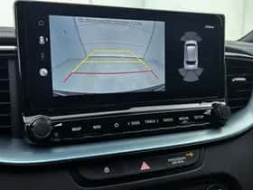 Kia Ceed_Sportswagon (2025) thumbnail 10