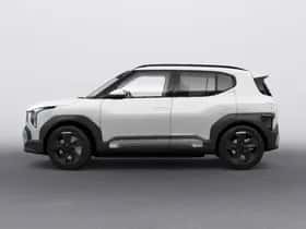 Kia EV2 (2026) thumbnail 2