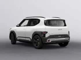 Kia EV2 (2026) thumbnail 3