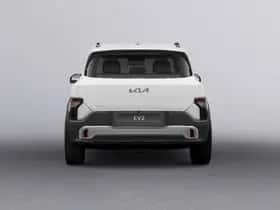 Kia EV2 (2026) thumbnail 4
