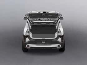 Kia EV2 (2026) thumbnail 5
